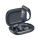 Bugani Free B15 Limited edition Dark Blue - 1370674 - zdjęcie 2
